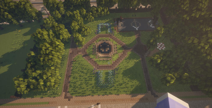 park