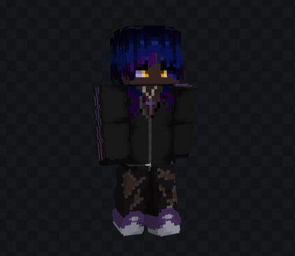 128x Skin